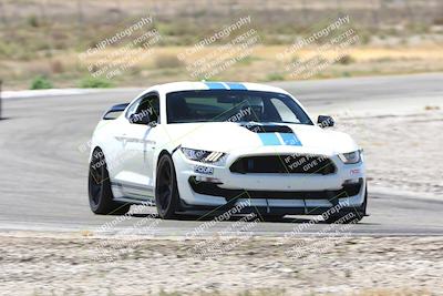 media/Jun-09-2024-Nasa (Sun) [[eddd4b6f20]]/Time Trial/Session 2 (Off Ramp Entrance)/